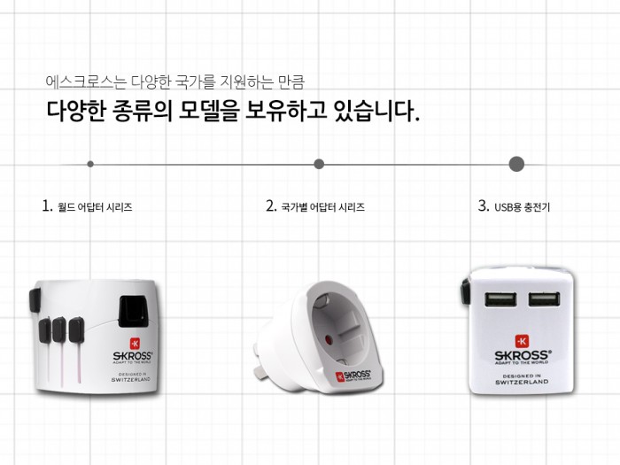 5fd340de0fea7f376b8299919af5c9d9_1444106