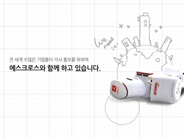 5fd340de0fea7f376b8299919af5c9d9_1444106