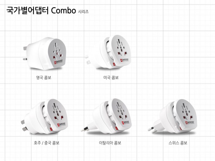 5fd340de0fea7f376b8299919af5c9d9_1444107