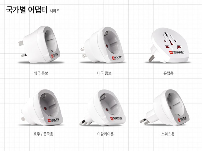 5fd340de0fea7f376b8299919af5c9d9_1444107