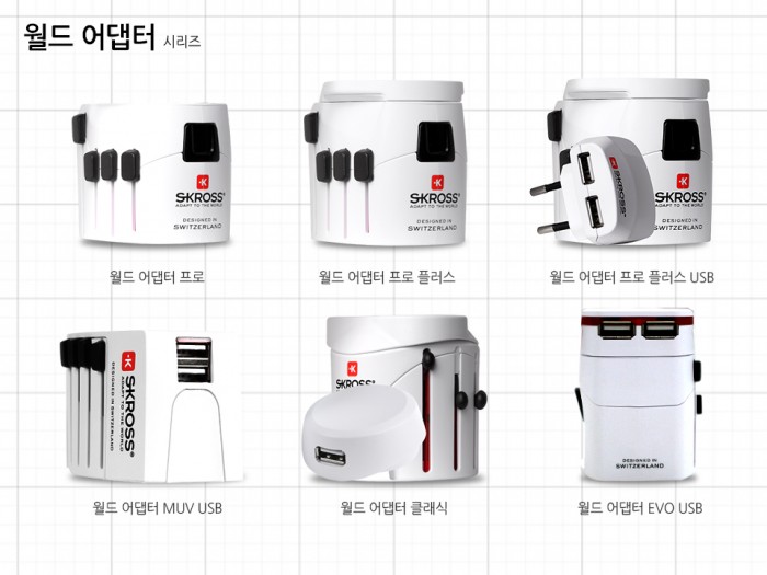 5fd340de0fea7f376b8299919af5c9d9_1444107