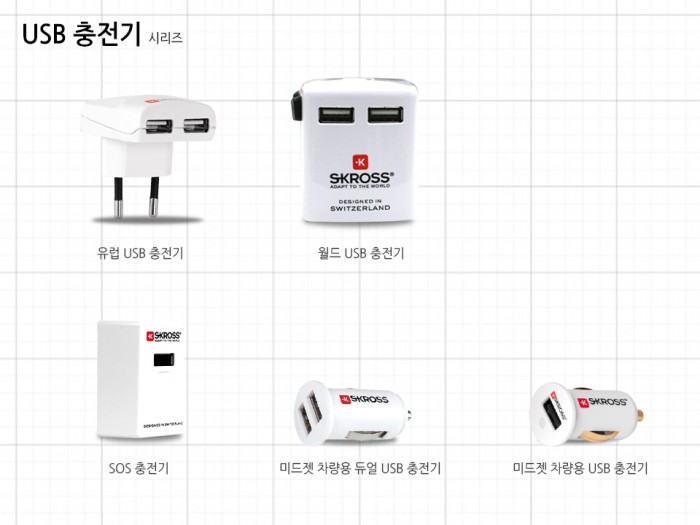 5fd340de0fea7f376b8299919af5c9d9_1444107