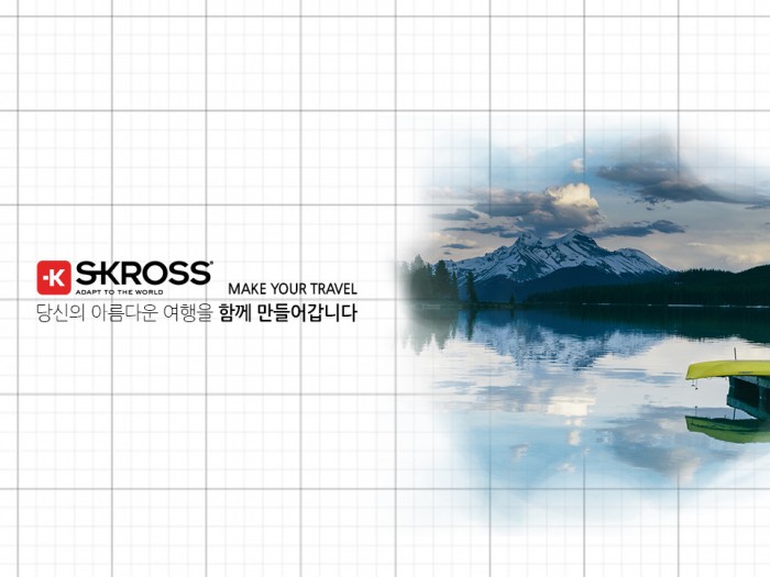 5fd340de0fea7f376b8299919af5c9d9_1444107