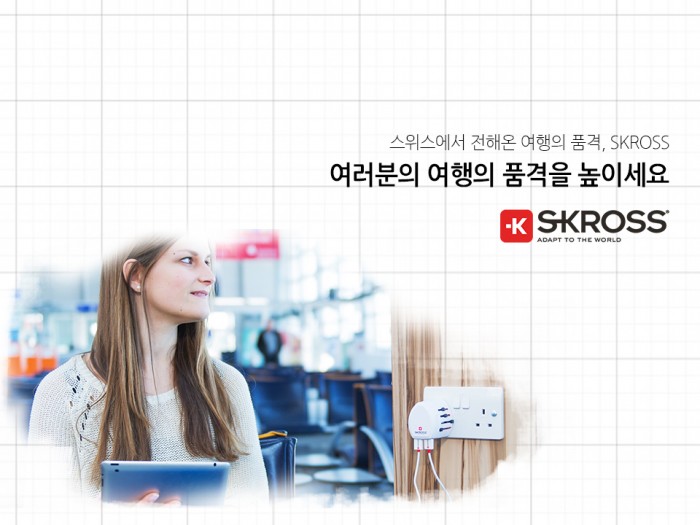 5fd340de0fea7f376b8299919af5c9d9_1444107