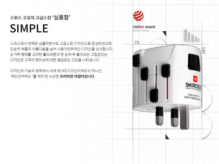 5fd340de0fea7f376b8299919af5c9d9_1444107