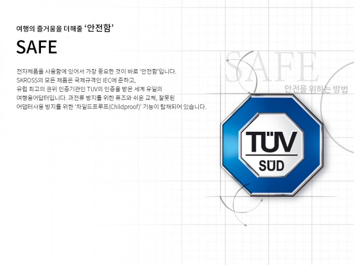 5fd340de0fea7f376b8299919af5c9d9_1444107