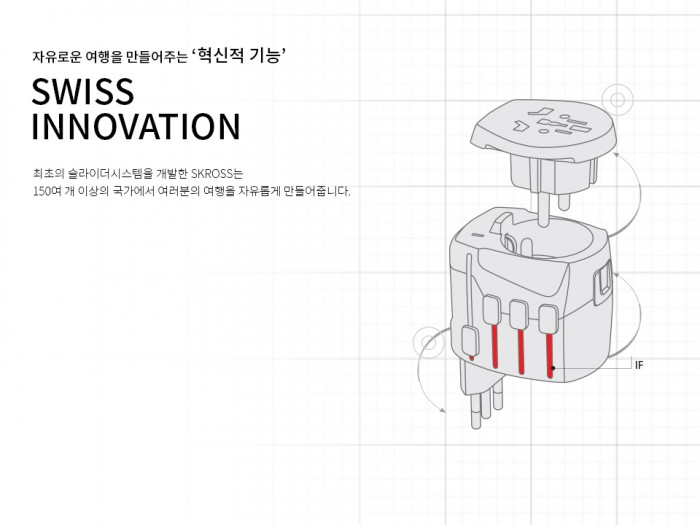 5fd340de0fea7f376b8299919af5c9d9_1444107