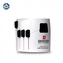 월드어댑터 프로(PRO)