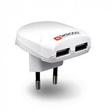 유로 USB 충전기