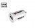 미드젯 차량용 USB 충전기 1.0